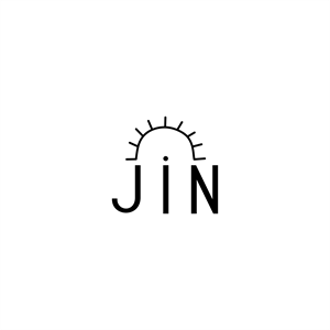 Logo Design by eta for this project | Design: #31813706