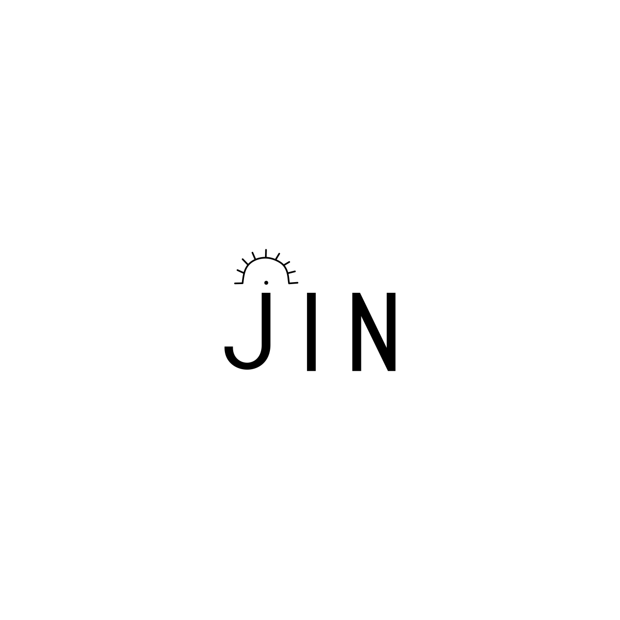 Logo Design by eta for this project | Design #31813736