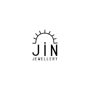 Logo Design by eta