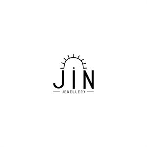 Logo Design by eta for this project | Design: #31813773