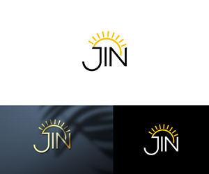 Logo Design by ecorokerz for this project | Design: #31788622