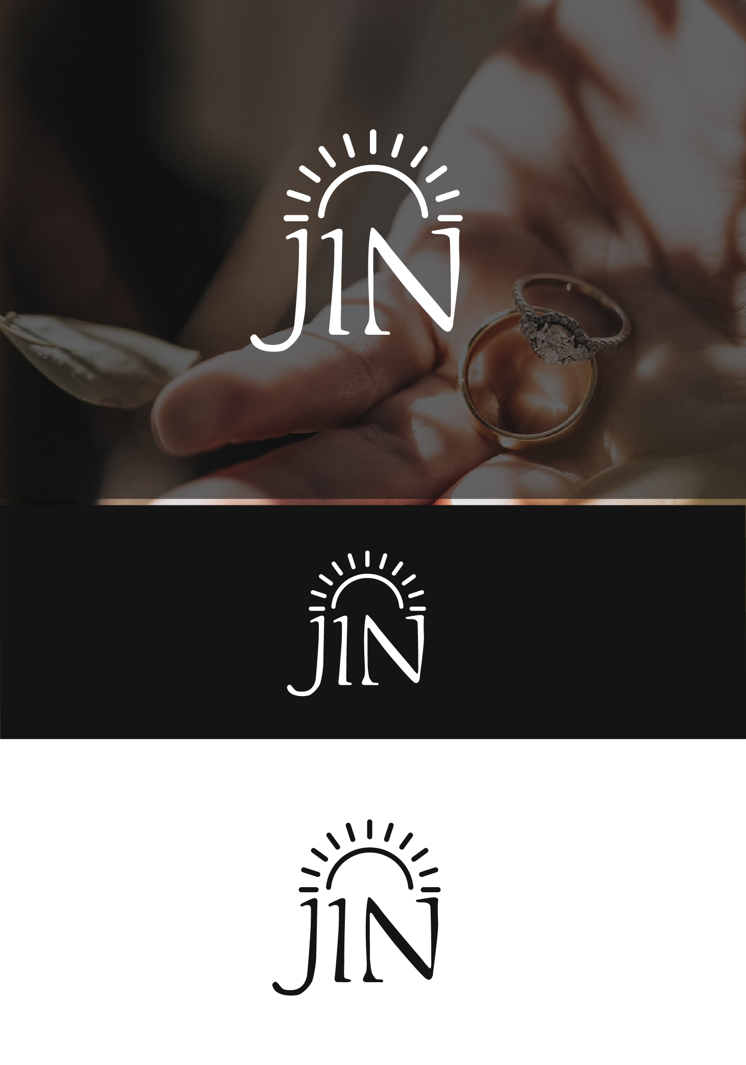 Logo Design by sushsharma99 for this project | Design #31788503