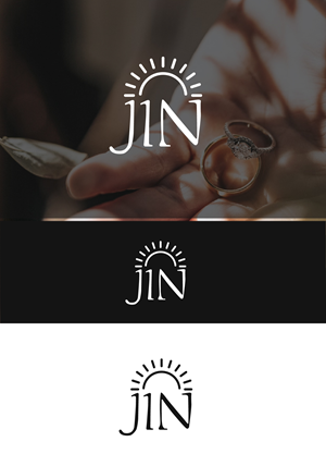 Logo Design by sushsharma99 for this project | Design: #31788503