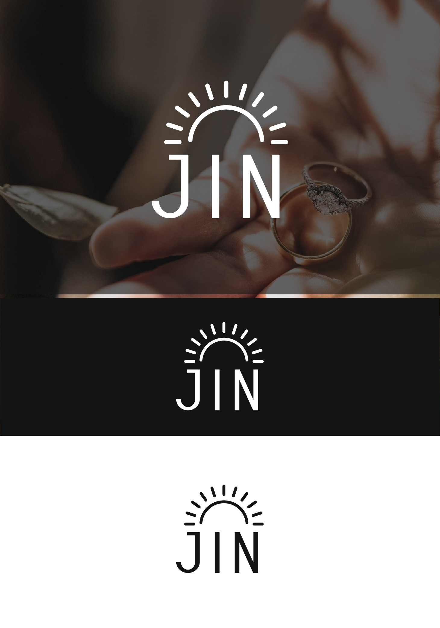 Logo Design by sushsharma99 for this project | Design #31813109