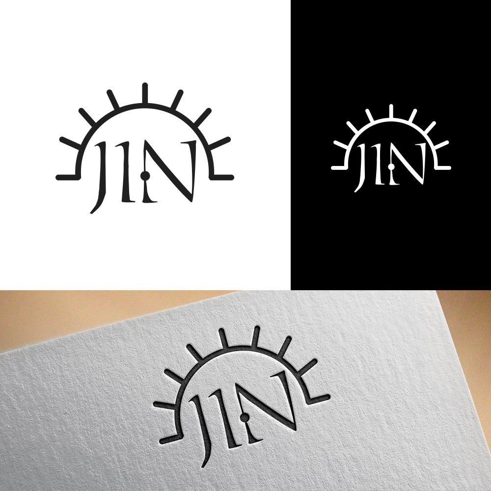 Logo Design by PsyPen for this project | Design #31795827