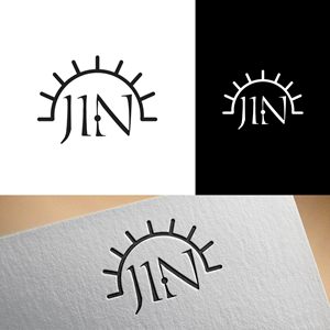 Logo-Design von PsyPen für dieses Projekt | Design: #31795827