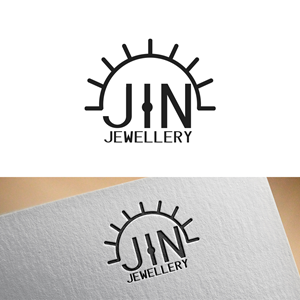 Logo-Design von PsyPen für dieses Projekt | Design: #31813376