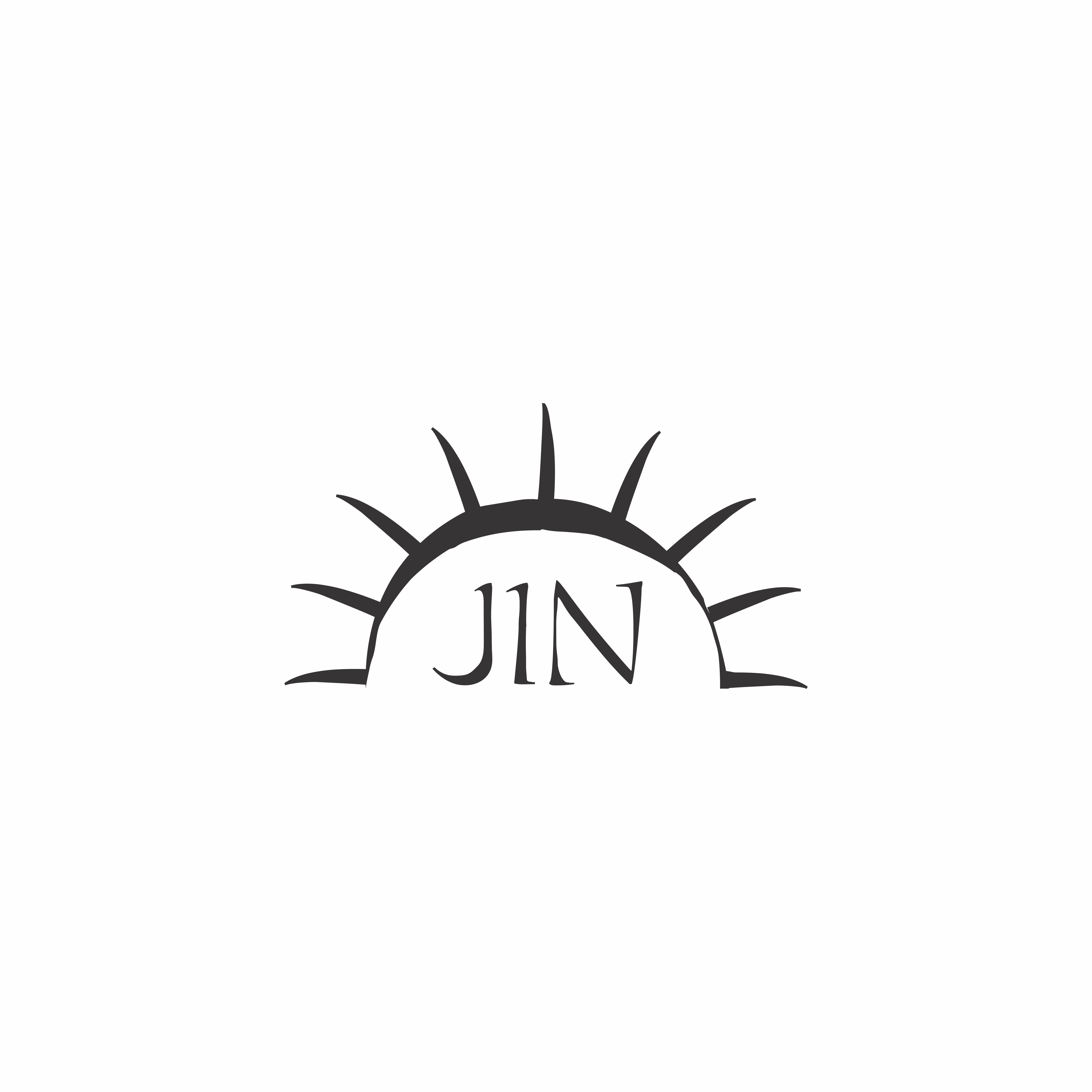 Logo Design by amrino_east for this project | Design #31799157