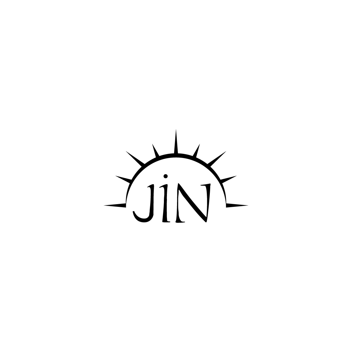 Diseño de Logo por Prodesign81 para este proyecto | Diseño #31792388