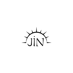 Logo Design by Prodesign81 for this project | Design #31792388