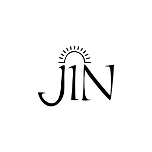 Logo-Design von GVisions für dieses Projekt | Design: #31789068