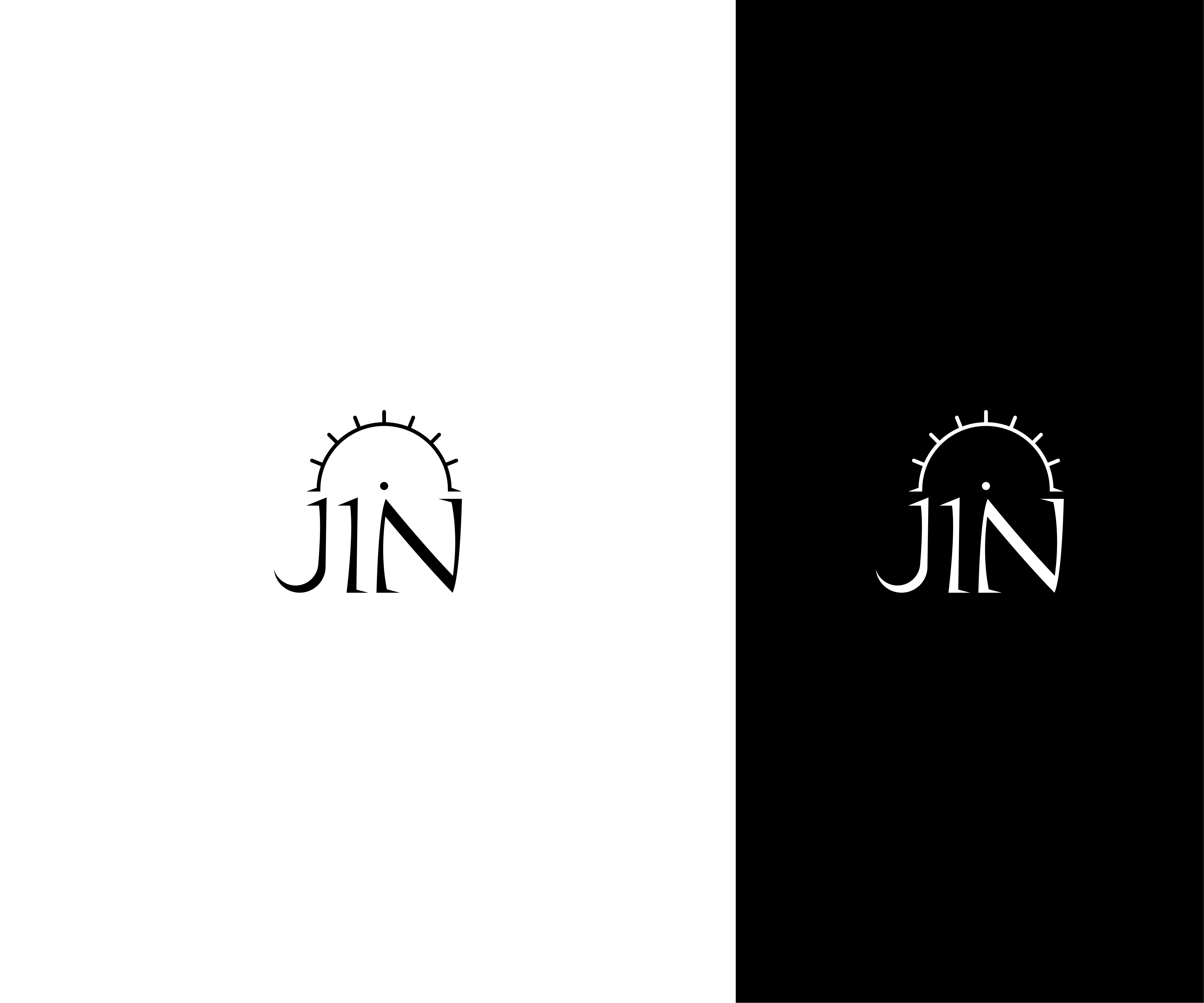 Logo Design by soriyeee for this project | Design #31809863