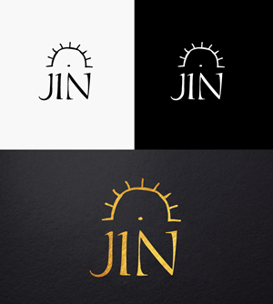 Design de Logo par step forward 2 pour ce projet | Design : #31789079