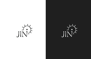 Logo Design by step forward 2 for this project | Design: #31790185