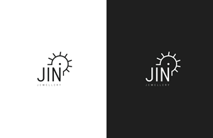 Logo Design by step forward 2 for this project | Design: #31818656