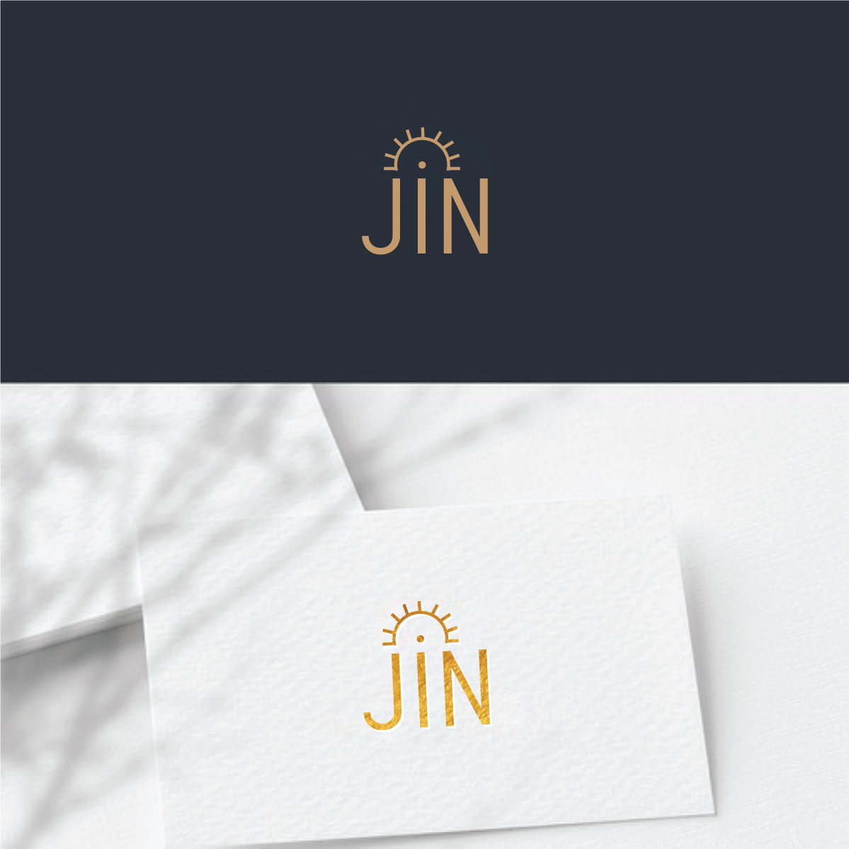 Design de Logo par step forward 2 pour ce projet | Design #31818718