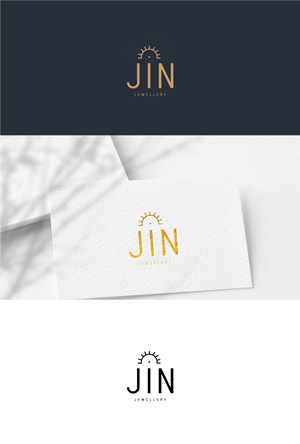 Design de Logo par step forward 2 pour ce projet | Design : #31840152