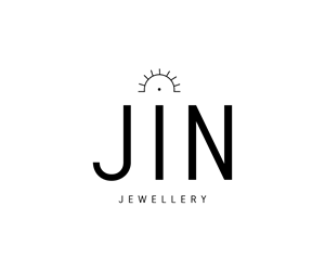 Logo Design by step forward 2 for this project | Design: #31910951