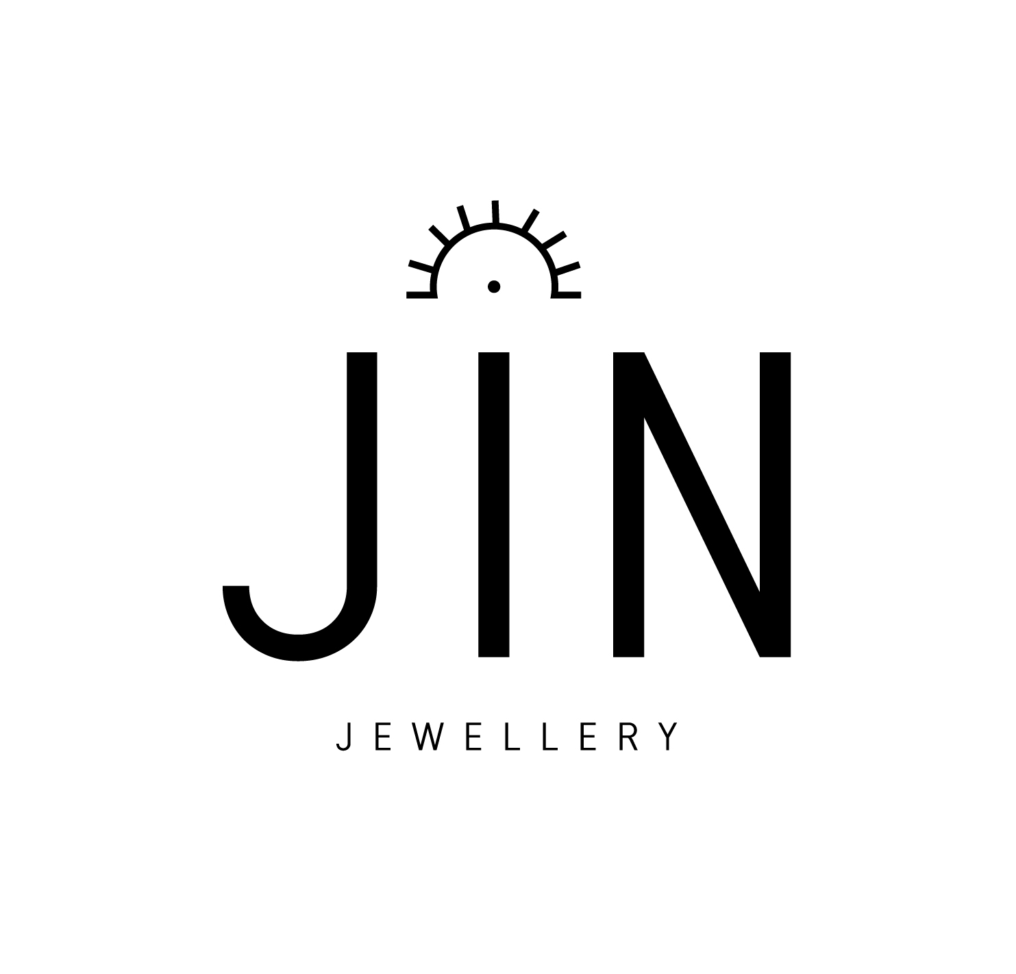 Logo Design by step forward 2 for this project | Design #31927894