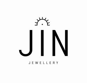 Logo Design by step forward 2 for this project | Design: #31927894