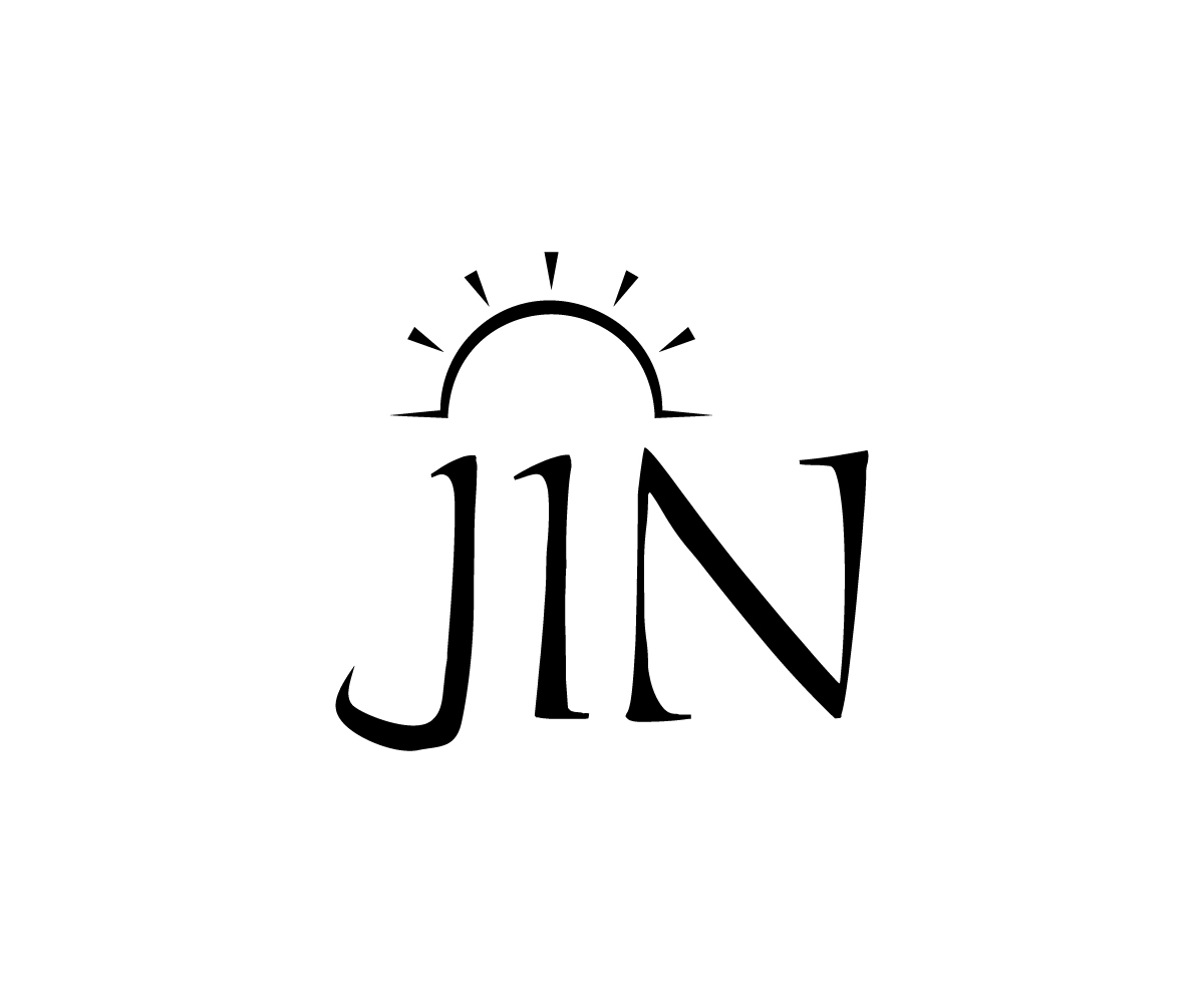 Logo Design by _Asadancs for this project | Design #31789116