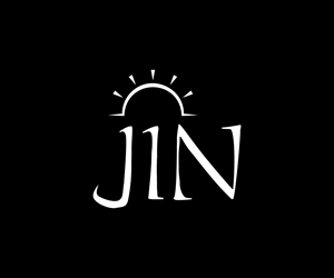 Logo Design by _Asadancs for this project | Design: #31789118