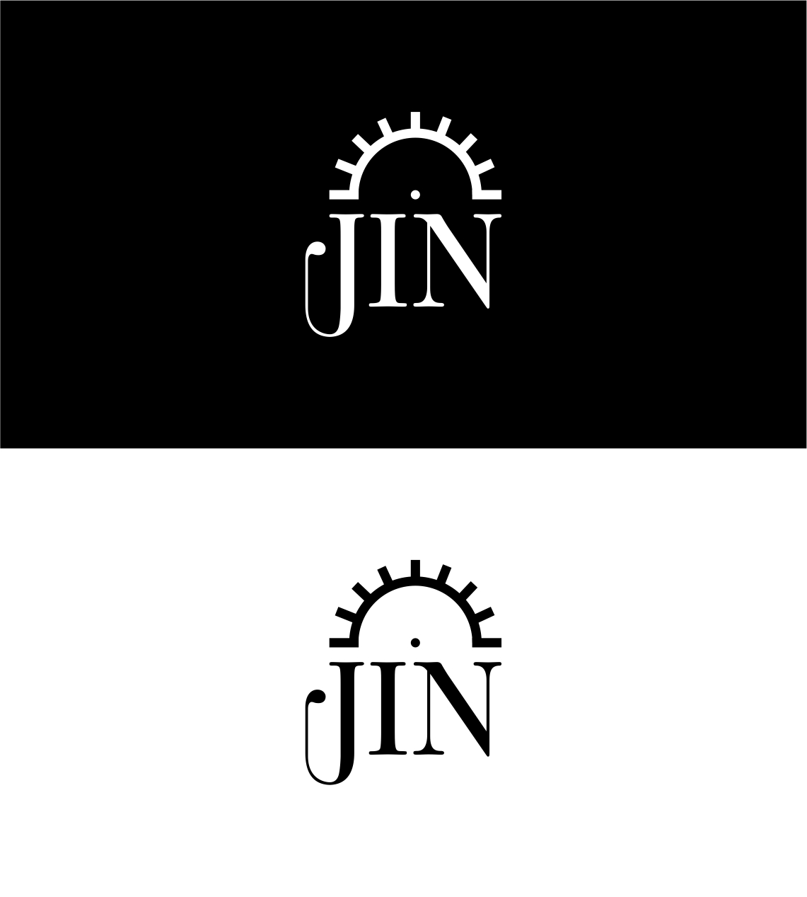 Logo Design by aidea19 for this project | Design #31808302