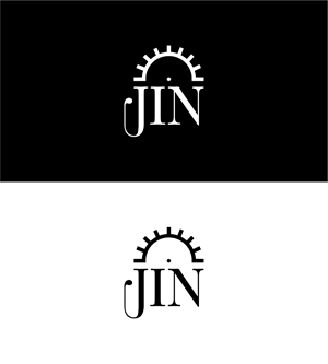 Logo Design by aidea19 for this project | Design: #31808302