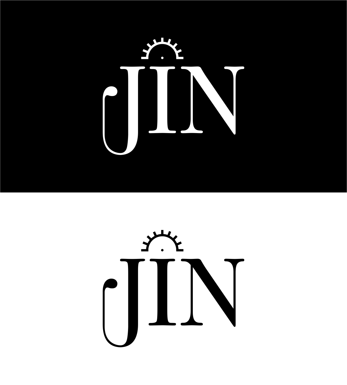 Logo Design by aidea19 for this project | Design #31808308