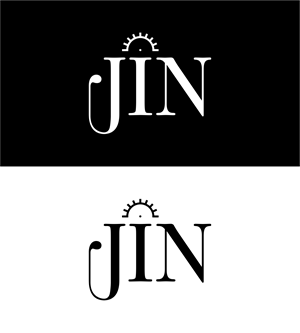 Logo Design by aidea19 for this project | Design: #31808308