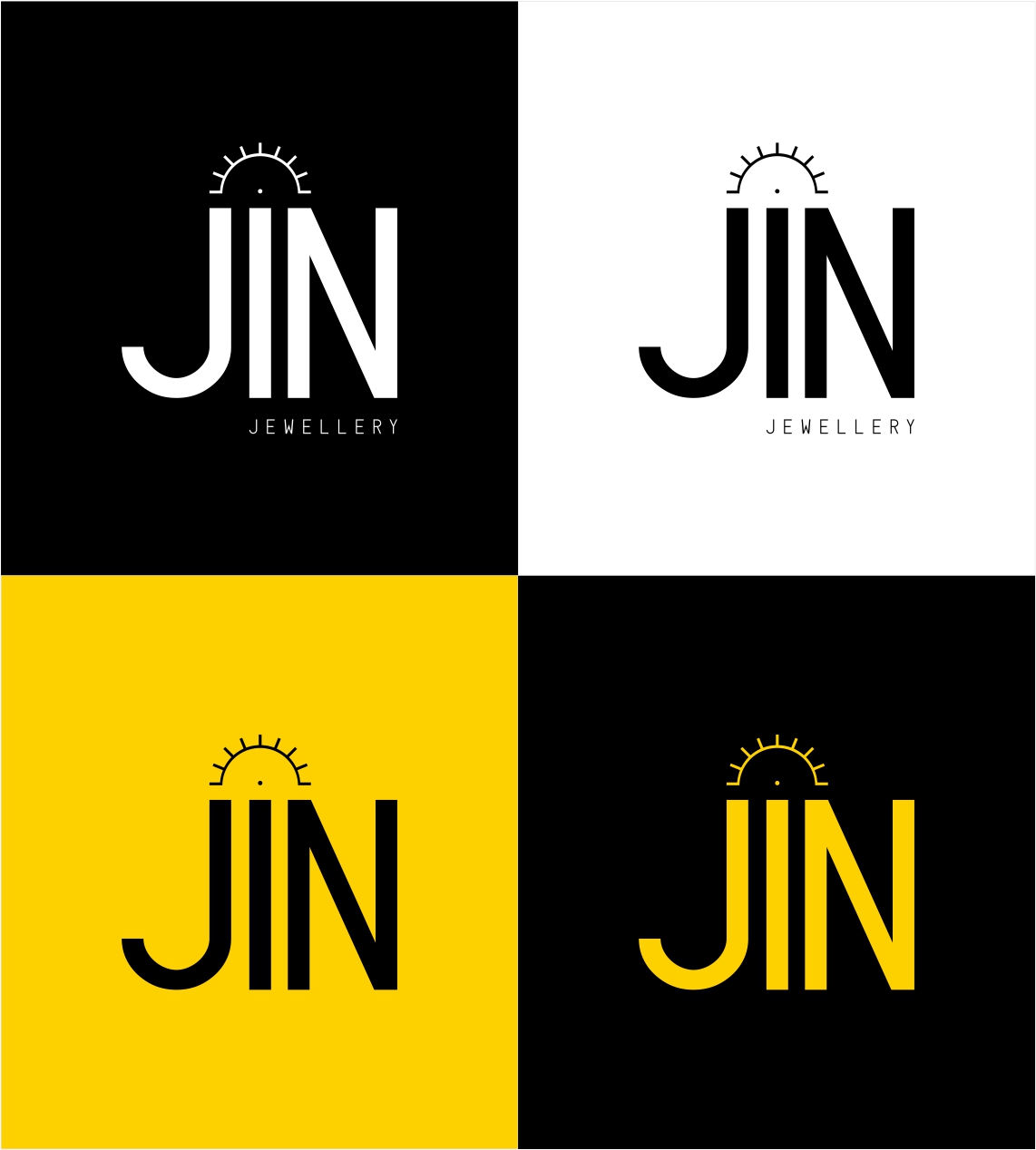 Logo Design by aidea19 for this project | Design #31814758