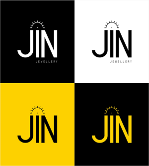Logo Design by aidea19 for this project | Design: #31814758