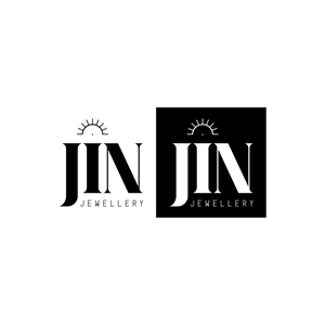 Logo Design by aidea19 for this project | Design: #31829989