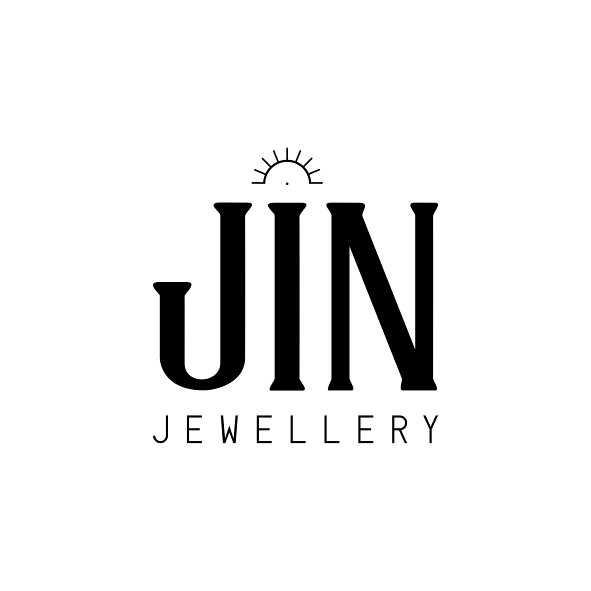Logo Design by aidea19 for this project | Design #31884996