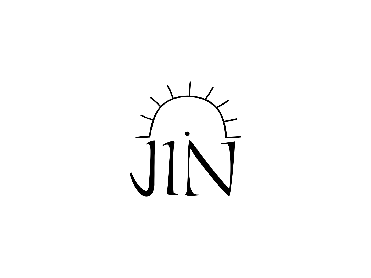 Logo Design by BNdesigner for this project | Design #31790242