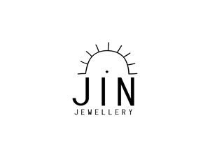 Logo Design by BNdesigner for this project | Design: #31813135