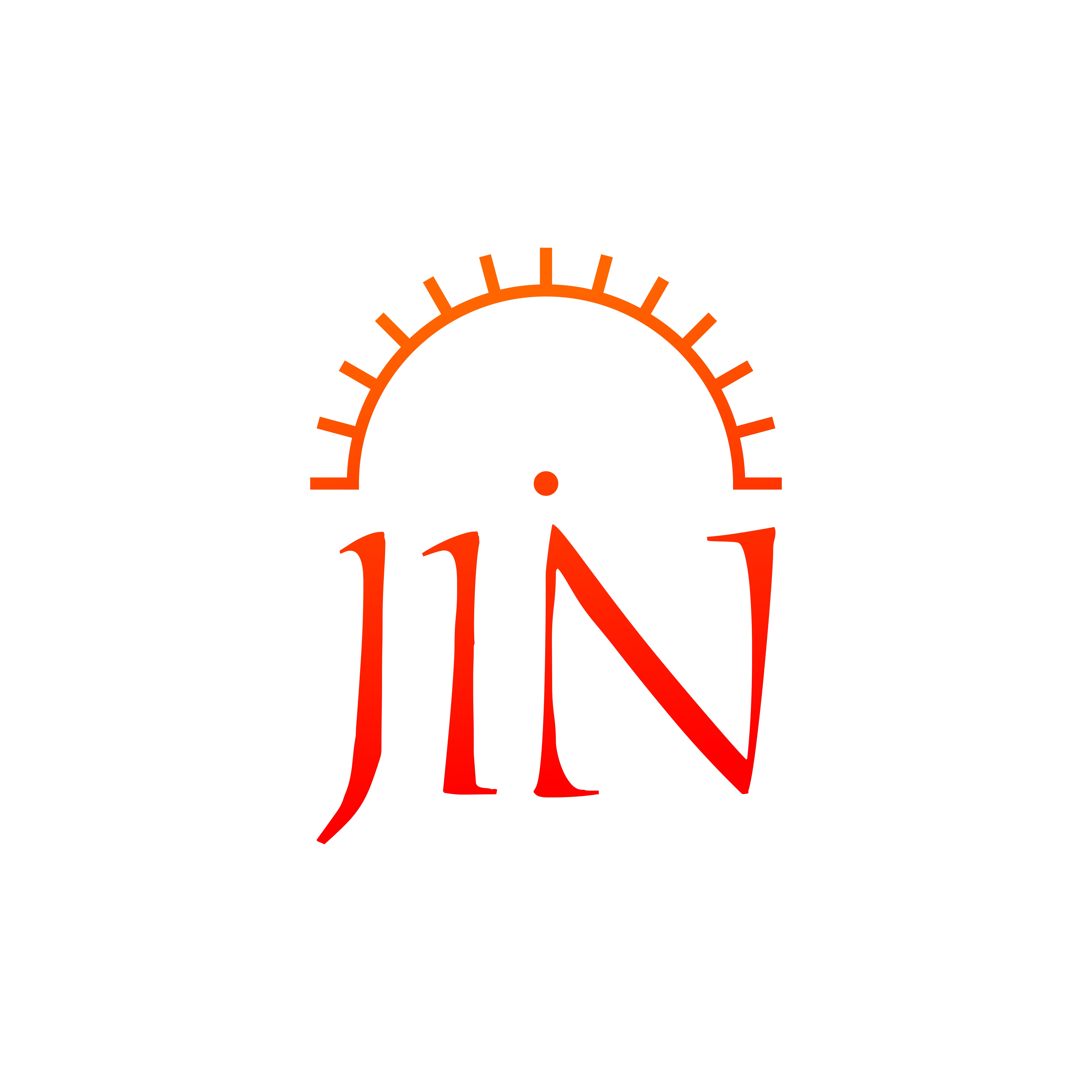 Diseño de Logo por Smart Stuart para este proyecto | Diseño #31788900