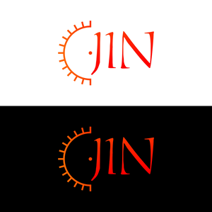Logo Design by Smart Stuart for this project | Design: #31788935