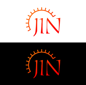 Logo Design by Smart Stuart for this project | Design: #31788936