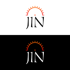 Logo Design by Smart Stuart for this project | Design: #31788949