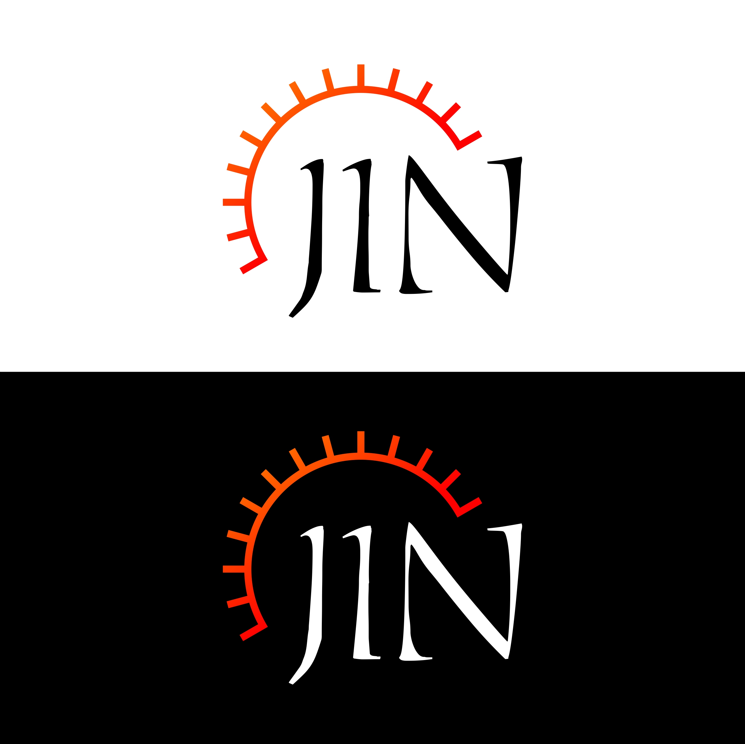 Logo Design by Smart Stuart for this project | Design #31788950