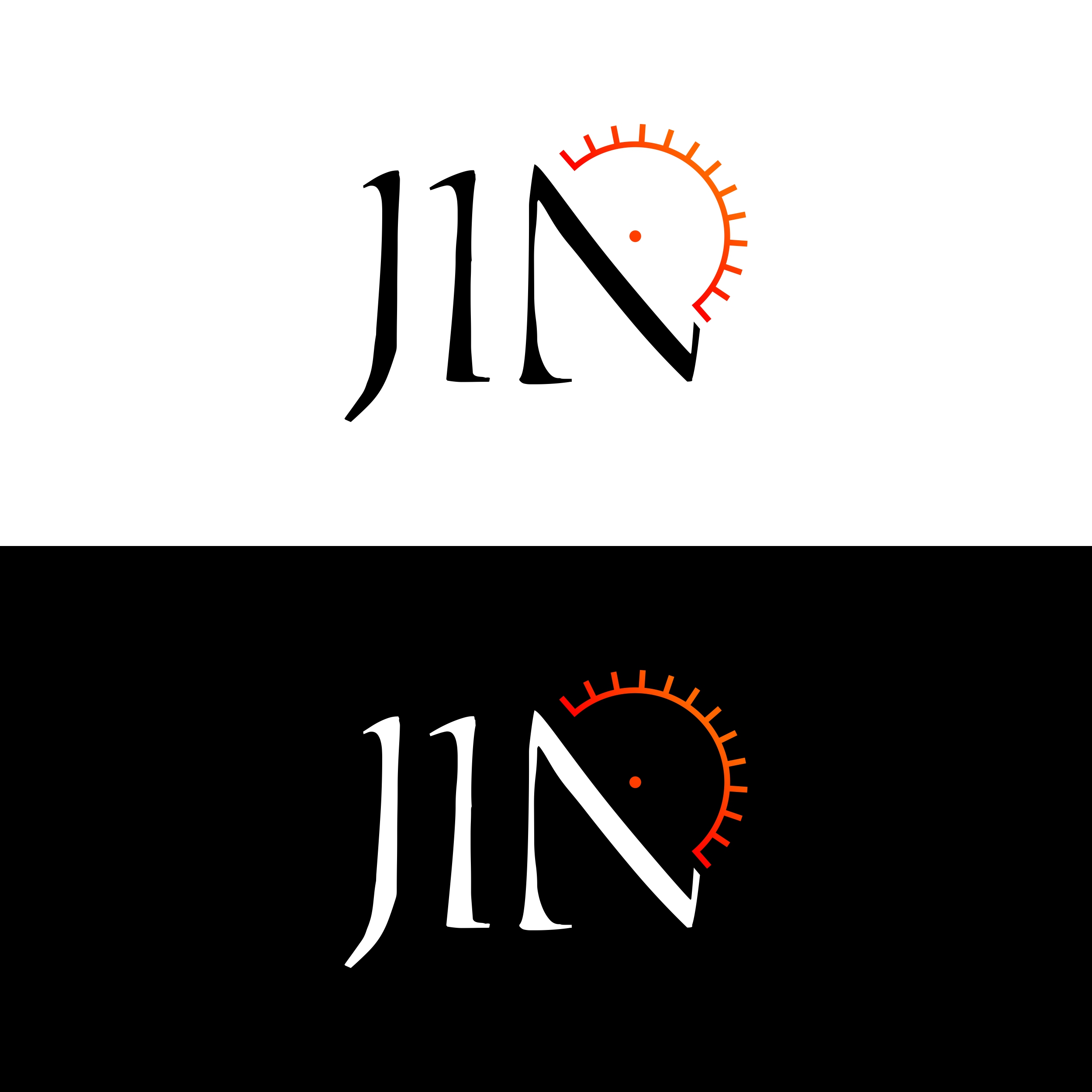 Logo Design by Smart Stuart for this project | Design #31788972