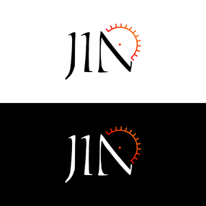 Logo Design by Smart Stuart for this project | Design: #31788972