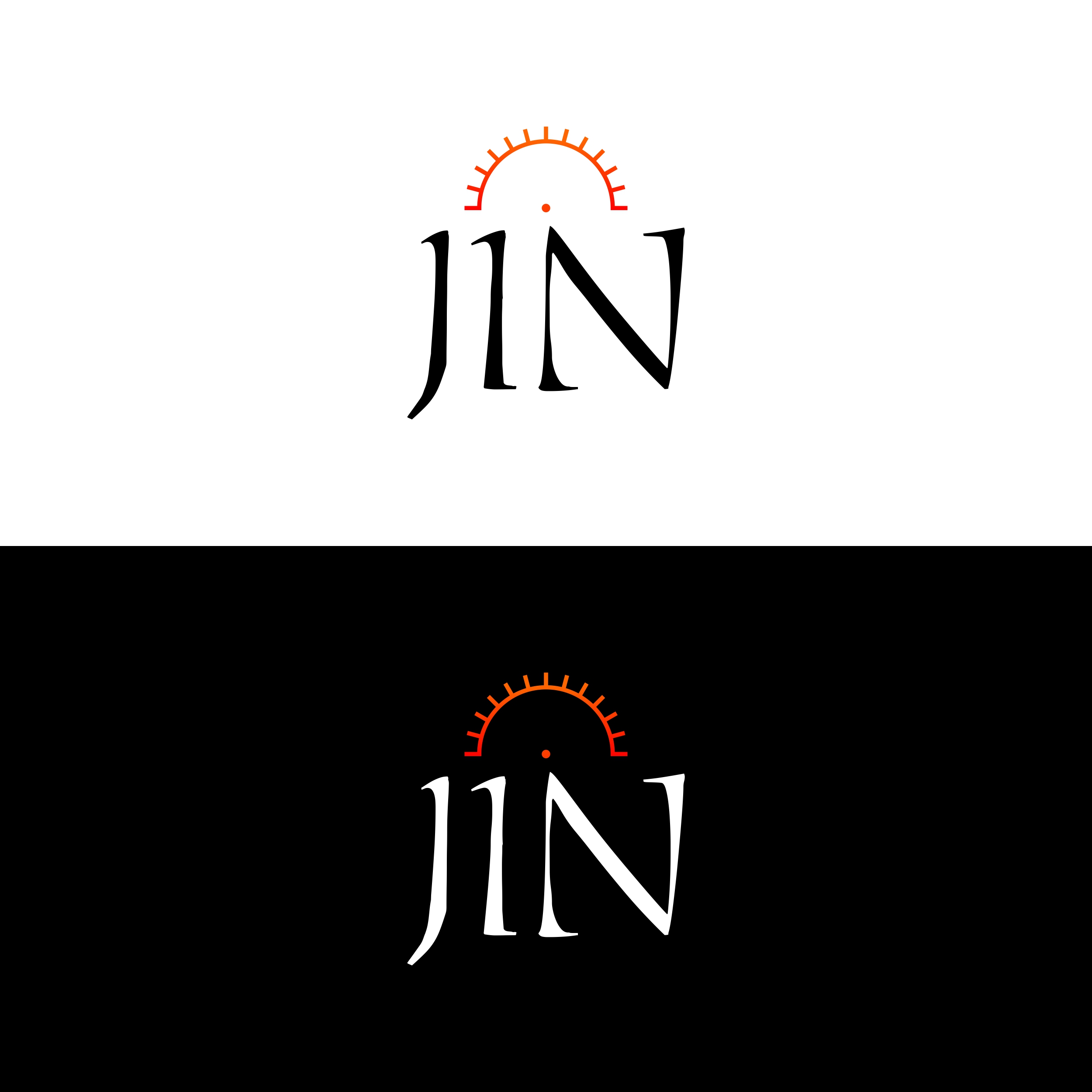 Logo Design by Smart Stuart for this project | Design #31788973