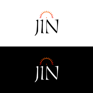 Logo Design by Smart Stuart for this project | Design: #31788973