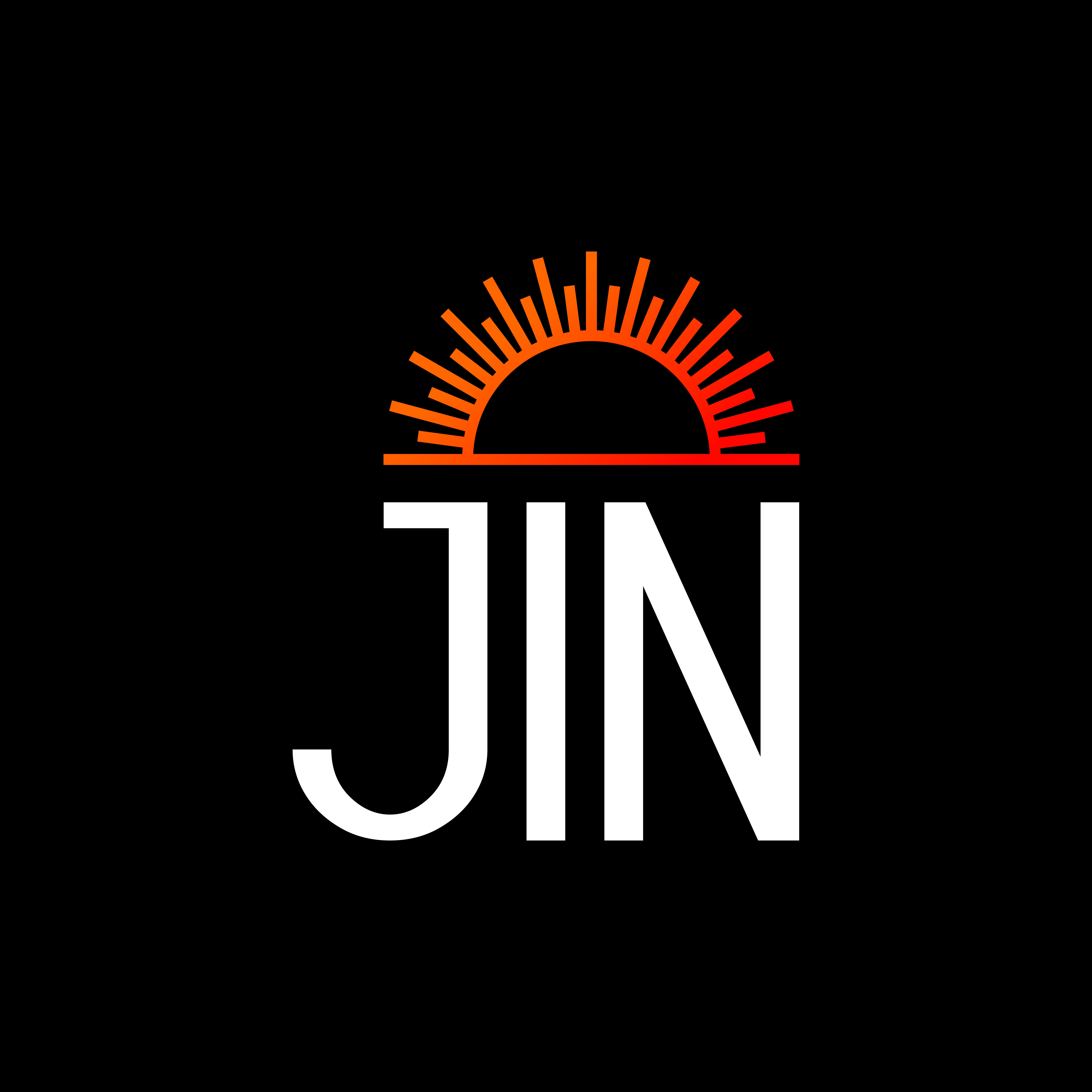 Logo Design by Smart Stuart for this project | Design #31813502