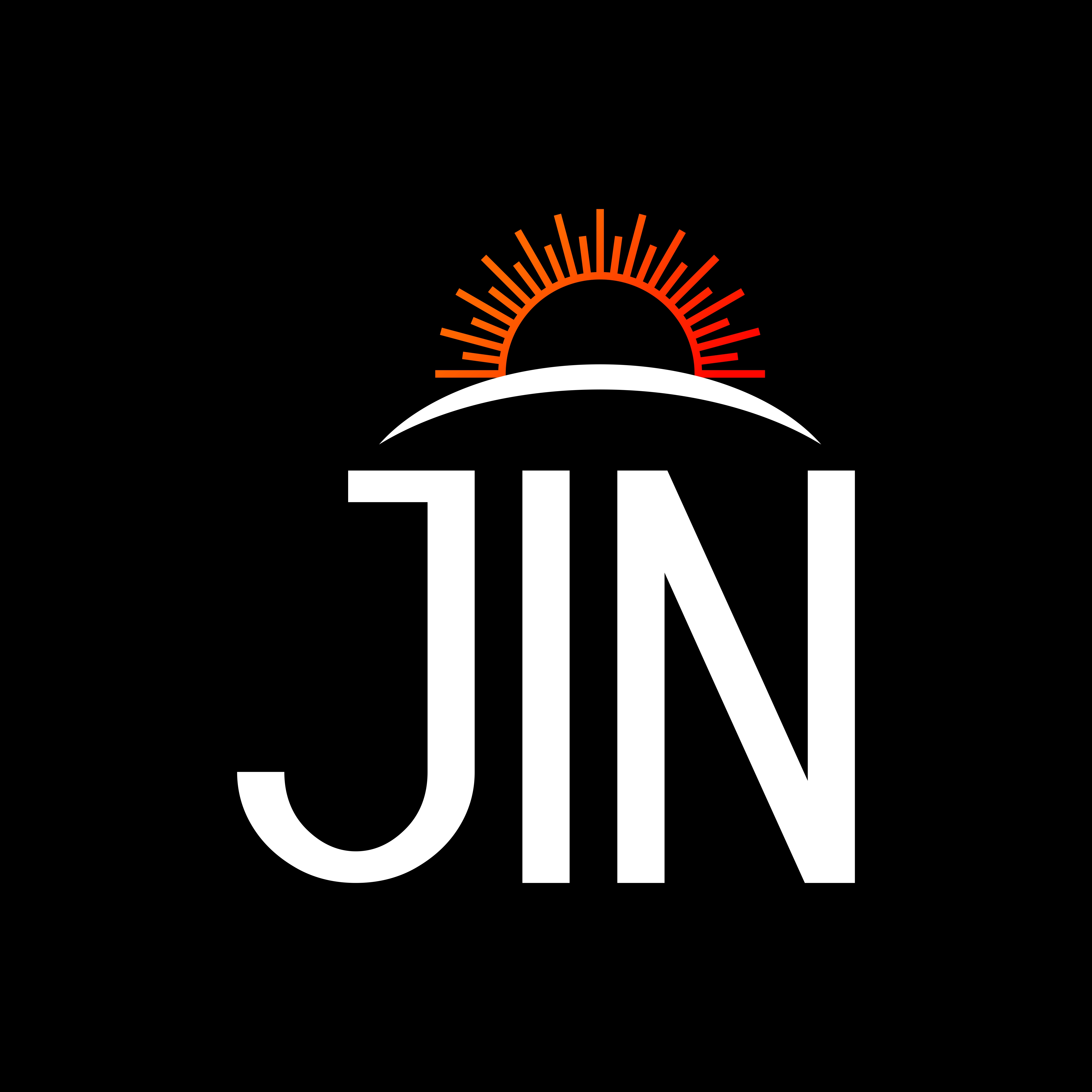Logo Design by Smart Stuart for this project | Design #31813503