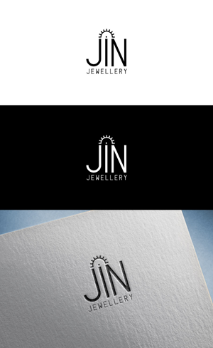 Design de Logo par flora.c design pour ce projet | Design : #31813958