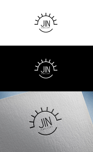 Logo Design by flora.c design for this project | Design: #31814018