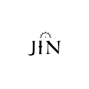 Logo Design by Dz33 for this project | Design: #31787484